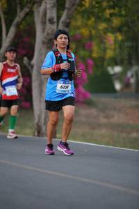 BIB: 6138
                            <button type="button" onclick="openModal(3498180)" class="btn btn-primary btn-sm float-right btn-popup" data-toggle="modal" data-target=".modal-high-quality">
                        <i class="fas fa-shopping-cart"></i> Add to Cart
                    </button>
                                            <button type="button" onclick="isThisMe(3498180, true)" class="btn btn-success btn-sm float-right btn-popup btn-isme hidden" data-toggle="tooltip" data-placement="bottom" title="นี่คือรูปของคุณใช่ไหม คลิกที่นี่เพื่อเอาเข้าอัลบั้ม">
                        <i class="fas fa-plus"></i> Add to album
                    </button>
                    <button type="button" onclick="isThisMe(3498180, false)" class="btn btn-warning btn-sm float-right btn-popup btn-isnotme hidden">
                        <i class="fas fa-ban"></i> Remove from album
                    </button>